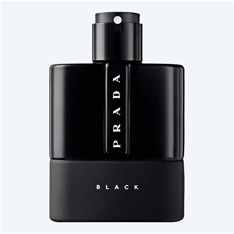 prada black aftershave 50ml|prada luna rossa black 100ml.